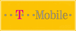 T-Mobile SMS brána